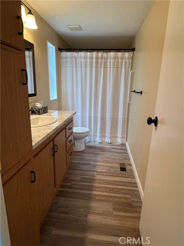 15 Aqua Court, Oroville, CA 95966