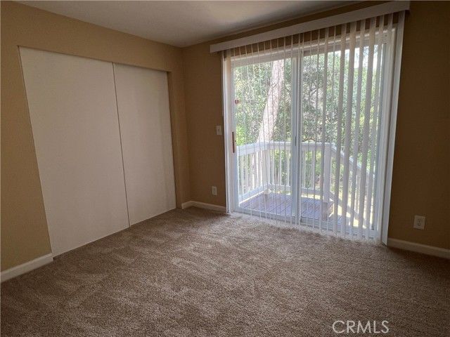 15 Aqua Court, Oroville, CA 95966