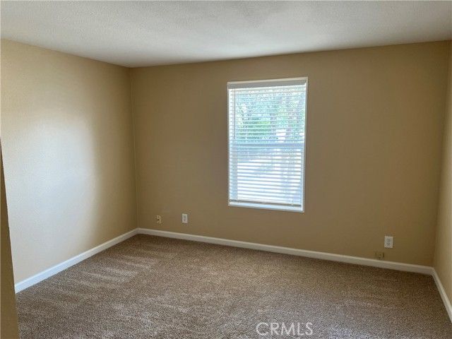 15 Aqua Court, Oroville, CA 95966