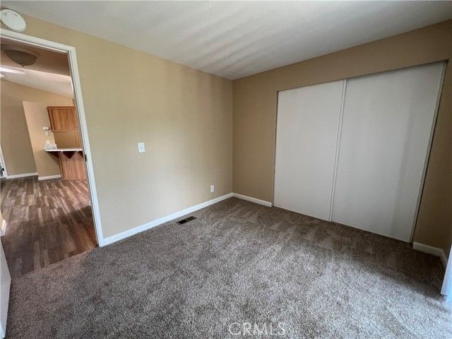 15 Aqua Court, Oroville, CA 95966