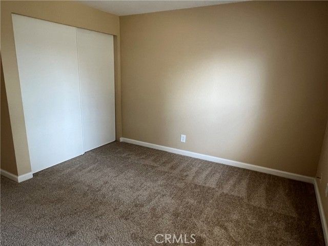 15 Aqua Court, Oroville, CA 95966