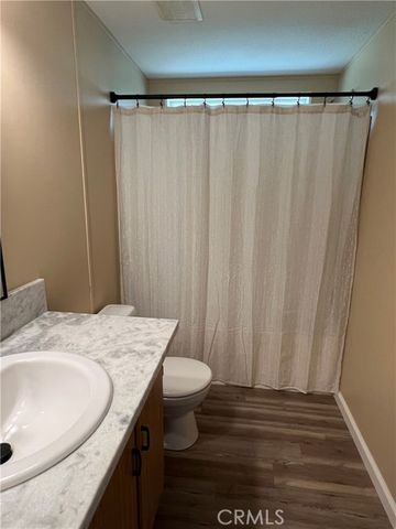 15 Aqua Court, Oroville, CA 95966