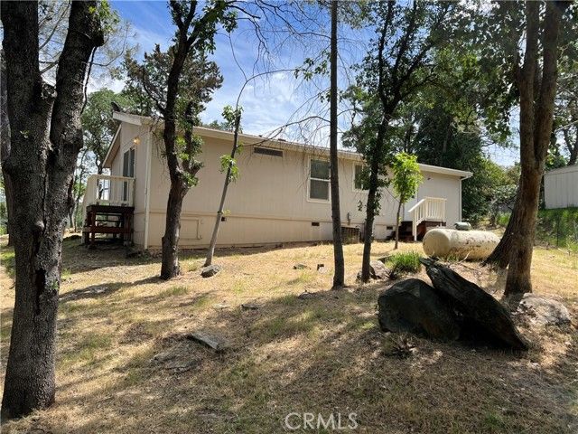 15 Aqua Court, Oroville, CA 95966