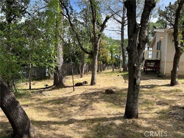 15 Aqua Court, Oroville, CA 95966