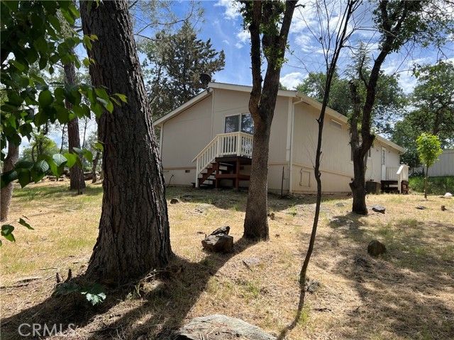 15 Aqua Court, Oroville, CA 95966