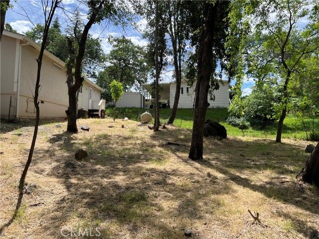 15 Aqua Court, Oroville, CA 95966