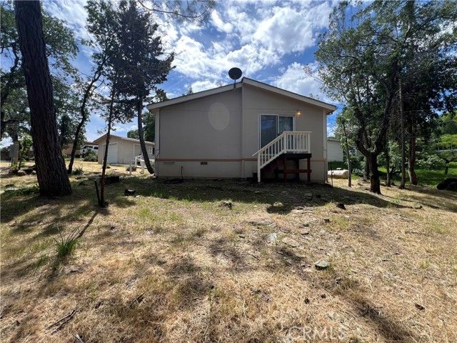 15 Aqua Court, Oroville, CA 95966