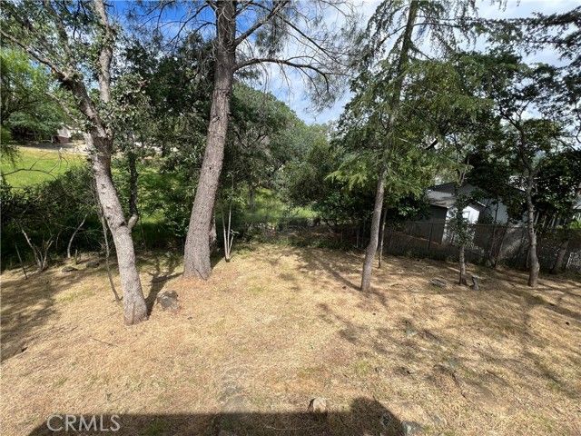 15 Aqua Court, Oroville, CA 95966