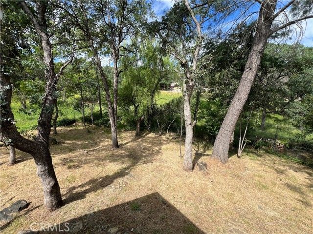 15 Aqua Court, Oroville, CA 95966