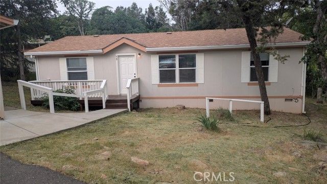 15 Aqua Court, Oroville, CA 95966