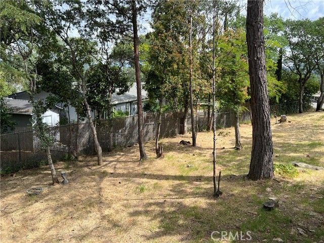 15 Aqua Court, Oroville, CA 95966