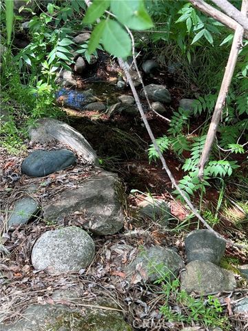 15 Aqua Court, Oroville, CA 95966