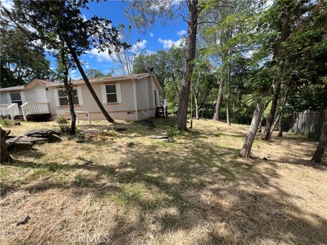 15 Aqua Court, Oroville, CA 95966