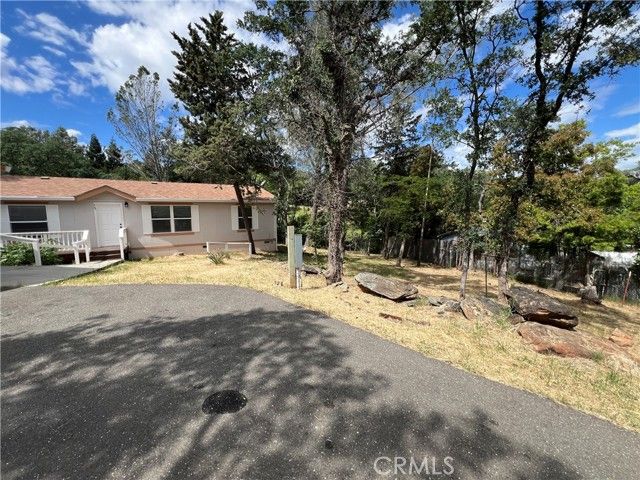 15 Aqua Court, Oroville, CA 95966