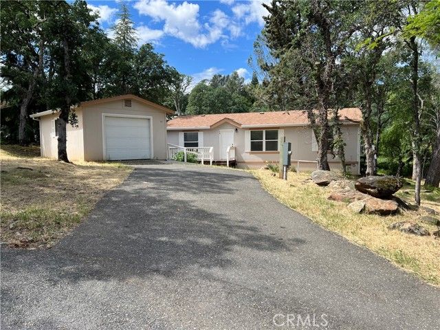 15 Aqua Court, Oroville, CA 95966