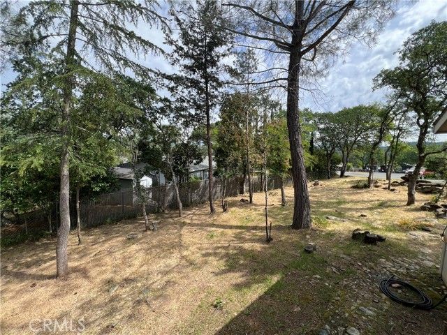 15 Aqua Court, Oroville, CA 95966