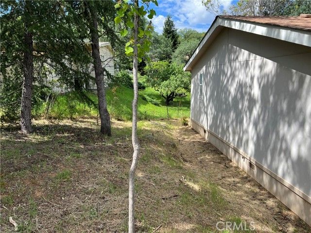 15 Aqua Court, Oroville, CA 95966