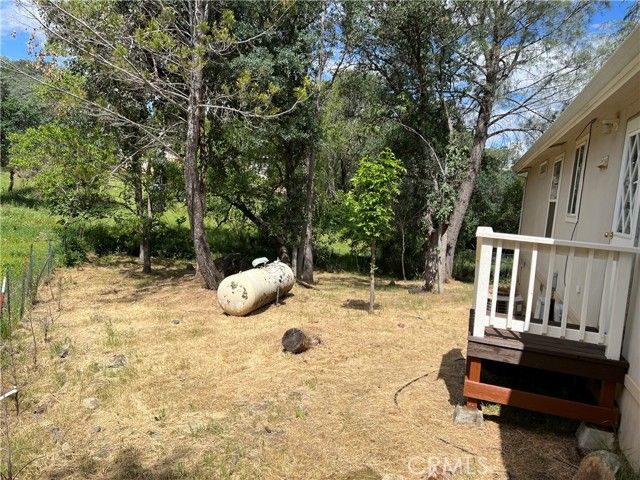 15 Aqua Court, Oroville, CA 95966