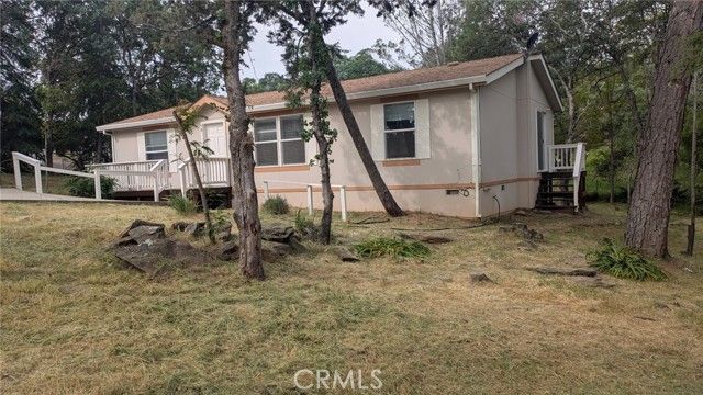 15 Aqua Court, Oroville, CA 95966