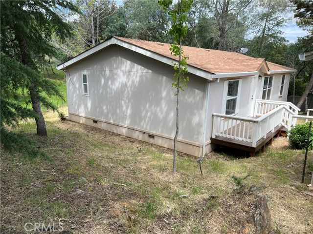 15 Aqua Court, Oroville, CA 95966