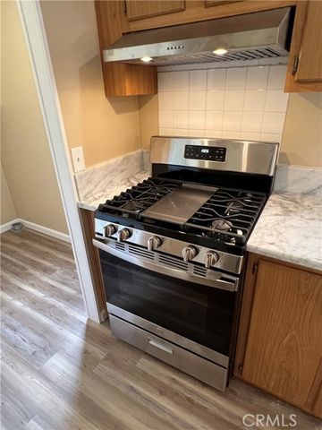 15 Aqua Court, Oroville, CA 95966