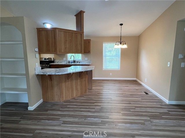 15 Aqua Court, Oroville, CA 95966