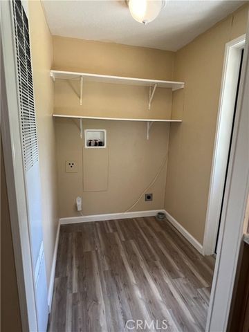 15 Aqua Court, Oroville, CA 95966