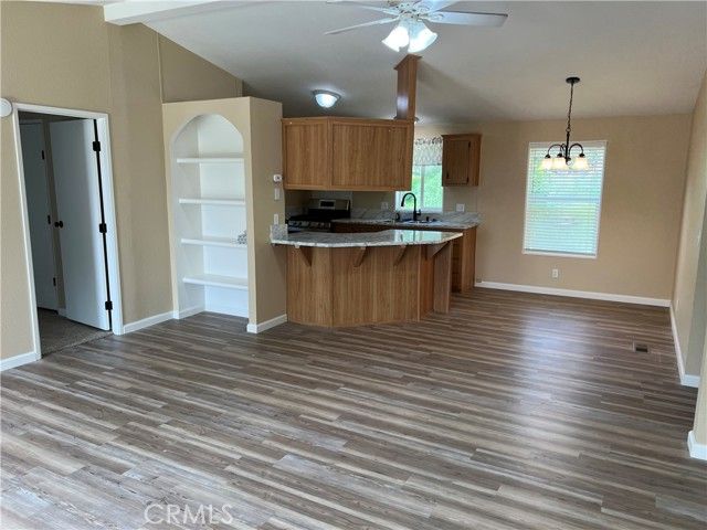 15 Aqua Court, Oroville, CA 95966