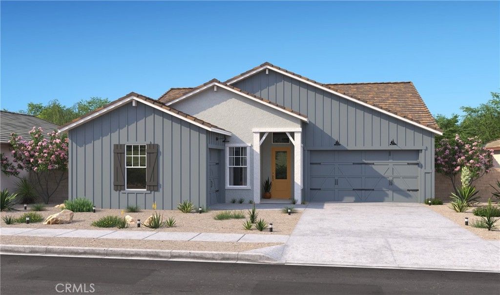 7121 Dohney Court, Hesperia, CA 92345