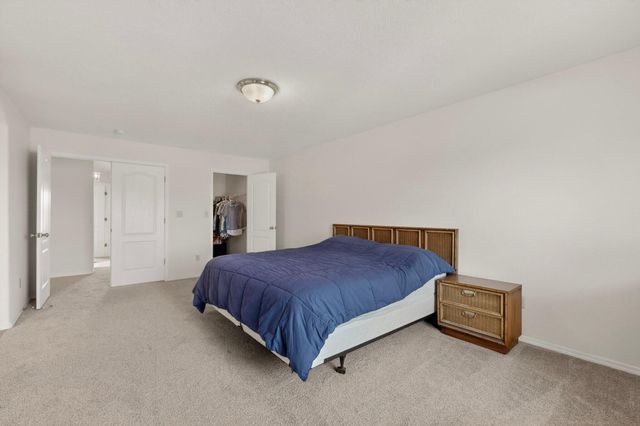 9232 Bluewood Lane NE, Albuquerque, NM 87122