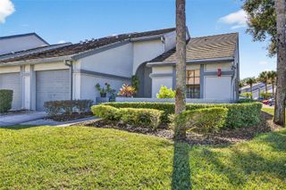 4180 BRENTWOOD PARK CIRCLE, Tampa, FL 33624