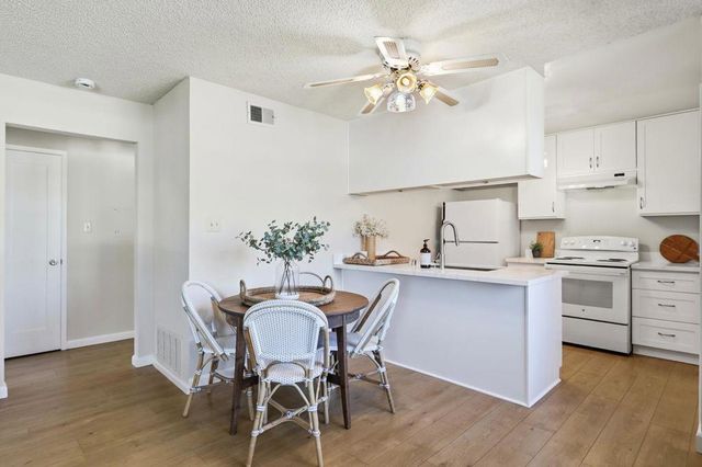 1330 Joplin Drive 1, San Jose, CA 95118