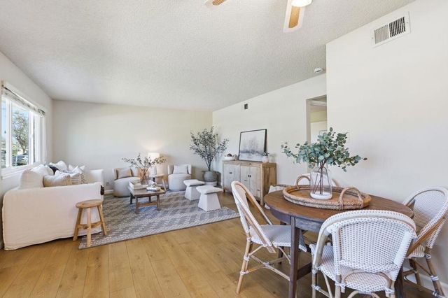 1330 Joplin Drive 1, San Jose, CA 95118