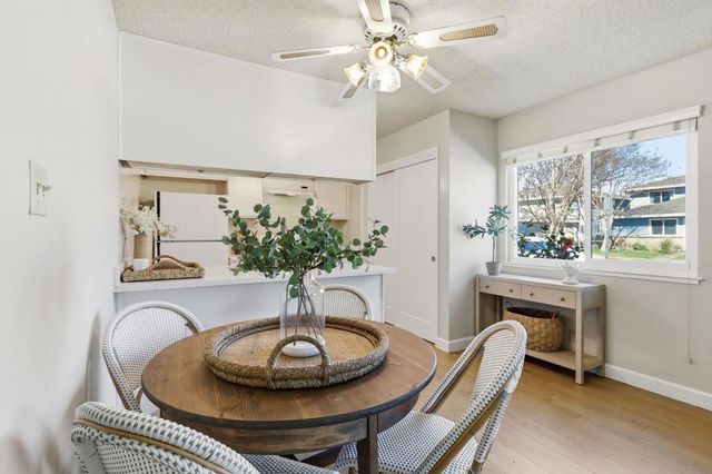 1330 Joplin Drive 1, San Jose, CA 95118