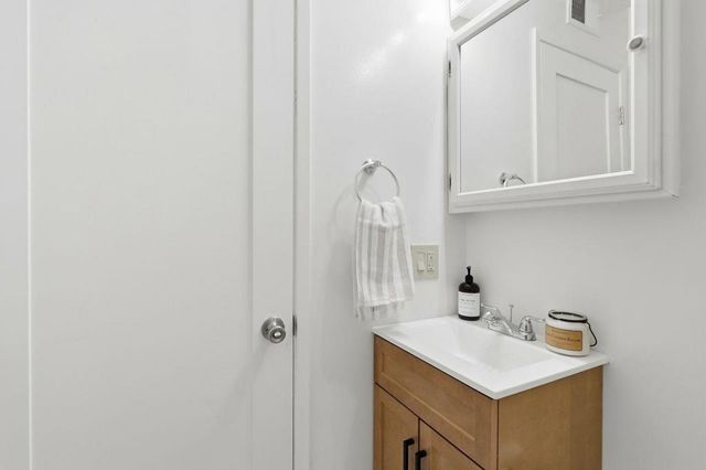 1330 Joplin Drive 1, San Jose, CA 95118