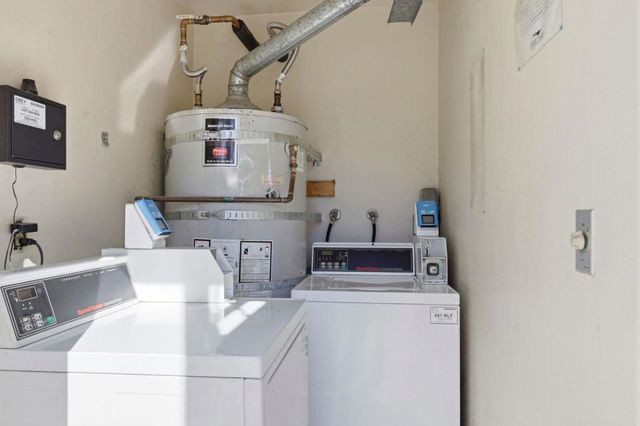 1330 Joplin Drive 1, San Jose, CA 95118