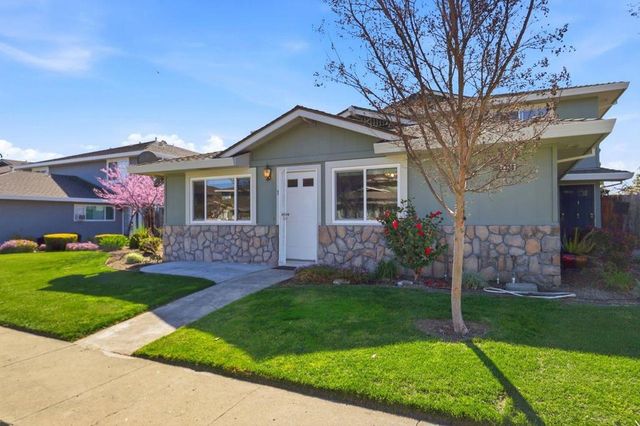1330 Joplin Drive 1, San Jose, CA 95118
