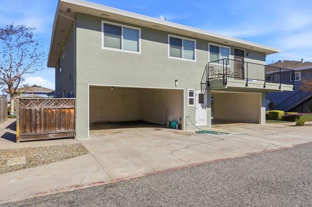 1330 Joplin Drive 1, San Jose, CA 95118