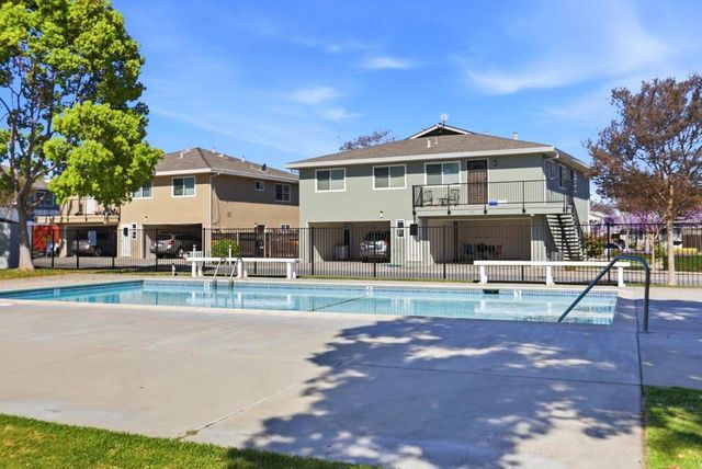 1330 Joplin Drive 1, San Jose, CA 95118