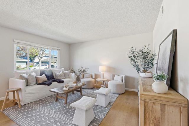 1330 Joplin Drive 1, San Jose, CA 95118