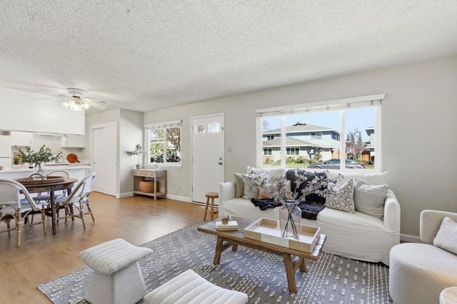 1330 Joplin Drive 1, San Jose, CA 95118