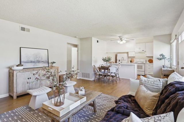 1330 Joplin Drive 1, San Jose, CA 95118