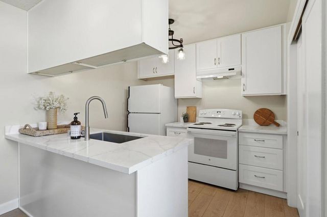 1330 Joplin Drive 1, San Jose, CA 95118