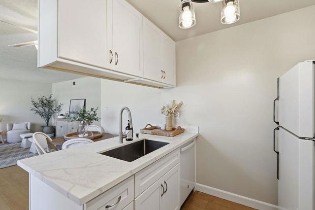 1330 Joplin Drive 1, San Jose, CA 95118