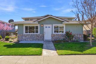 1330 Joplin Drive 1, San Jose, CA 95118