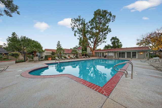 1342 Star Bush Lane, San Jose, CA 95118