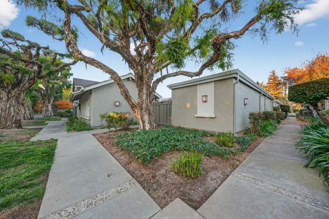 1342 Star Bush Lane, San Jose, CA 95118