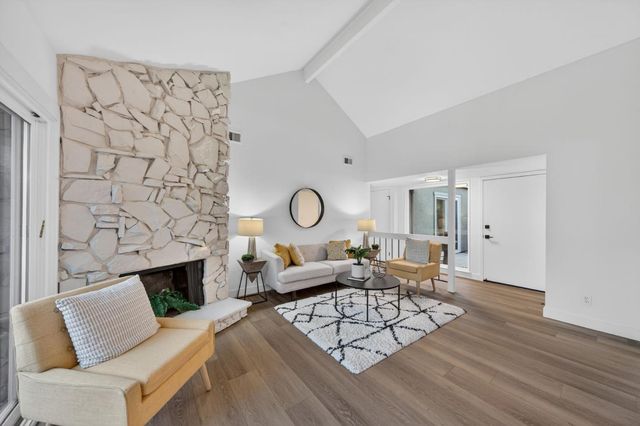 1342 Star Bush Lane, San Jose, CA 95118