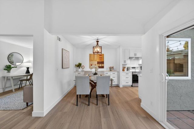 1342 Star Bush Lane, San Jose, CA 95118