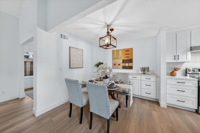 1342 Star Bush Lane, San Jose, CA 95118